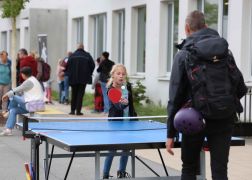 Jenas Groesste Schule Feierte 10 Jaehriges 28